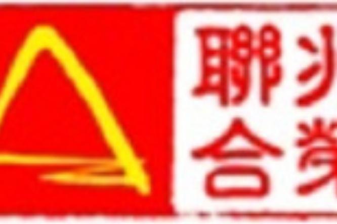 2005 年 8 月,是一家以移动增值服务为业务核心,实力雄厚的高科技企业