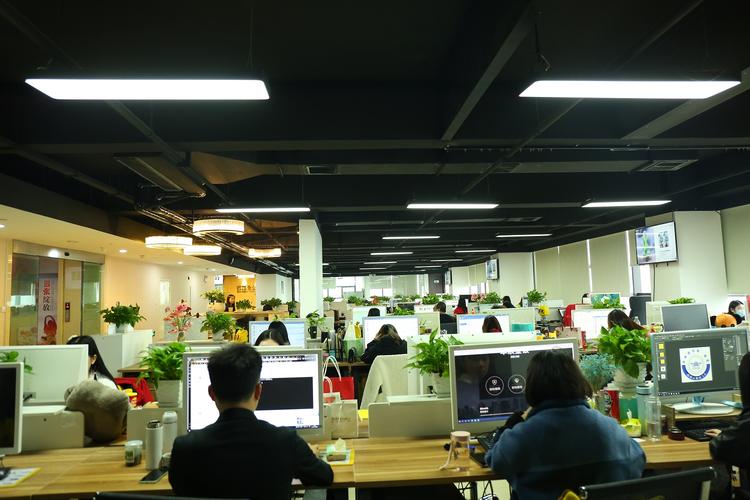 北京金企智造科技